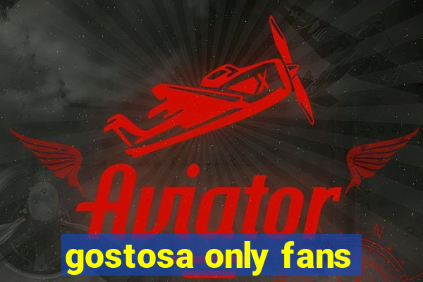 gostosa only fans